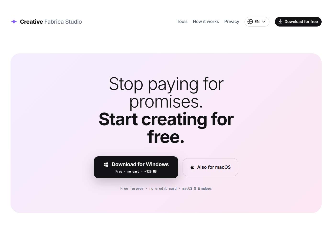 How to Clean Up Product Photos without Paying Per Image