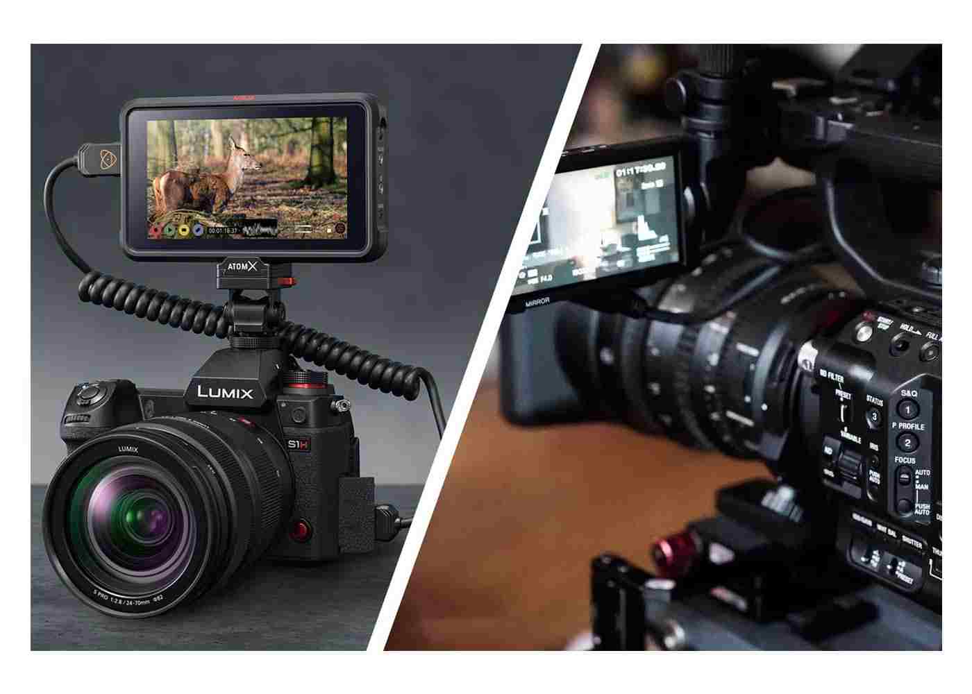 How to Compare and Contrast Different Video Production Companies