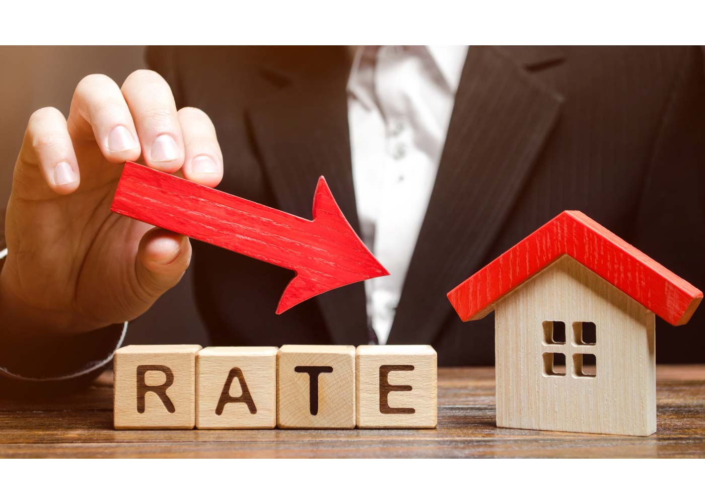 How to Compare Housing Loan Interest Rates