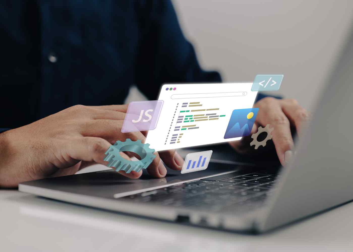 How to Conduct an Accessibility Audit for Your Website