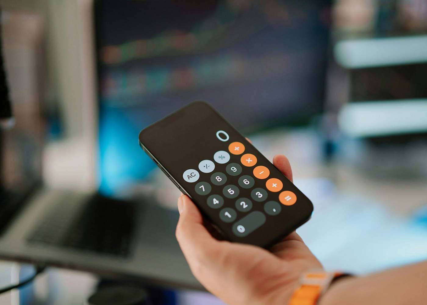 Credit Building 101: How to Create a Solid Credit Foundation