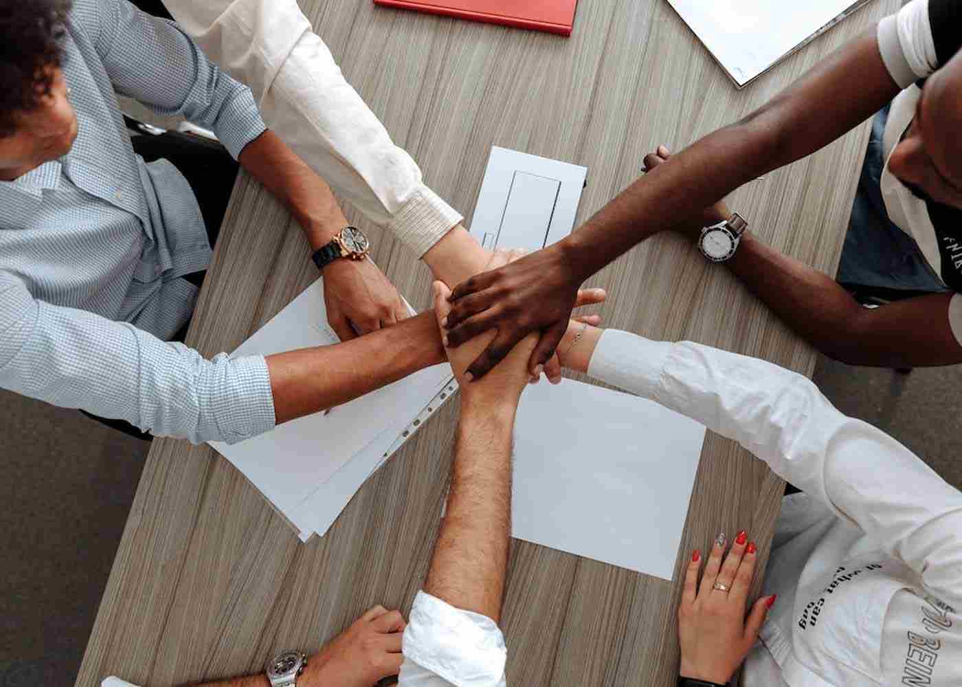 How to Create a Strong Startup Ecosystem
