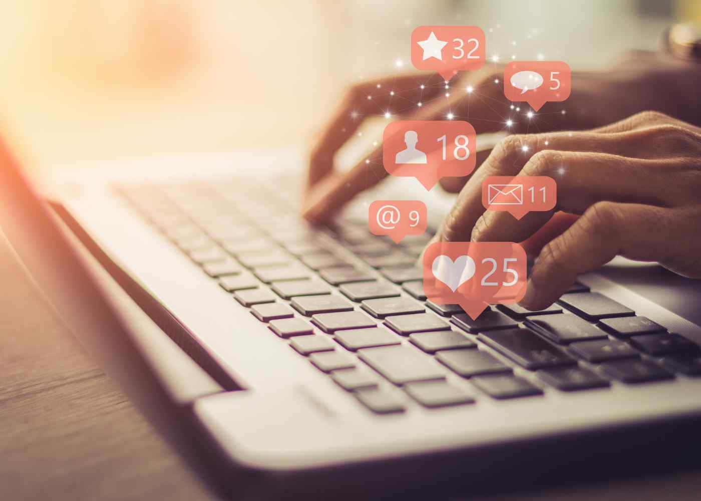 How to Create an Irresistible Incentive for Your Referral Program