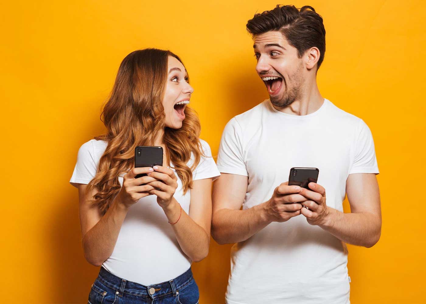 How to Create Engaging Content for Your Business Blog