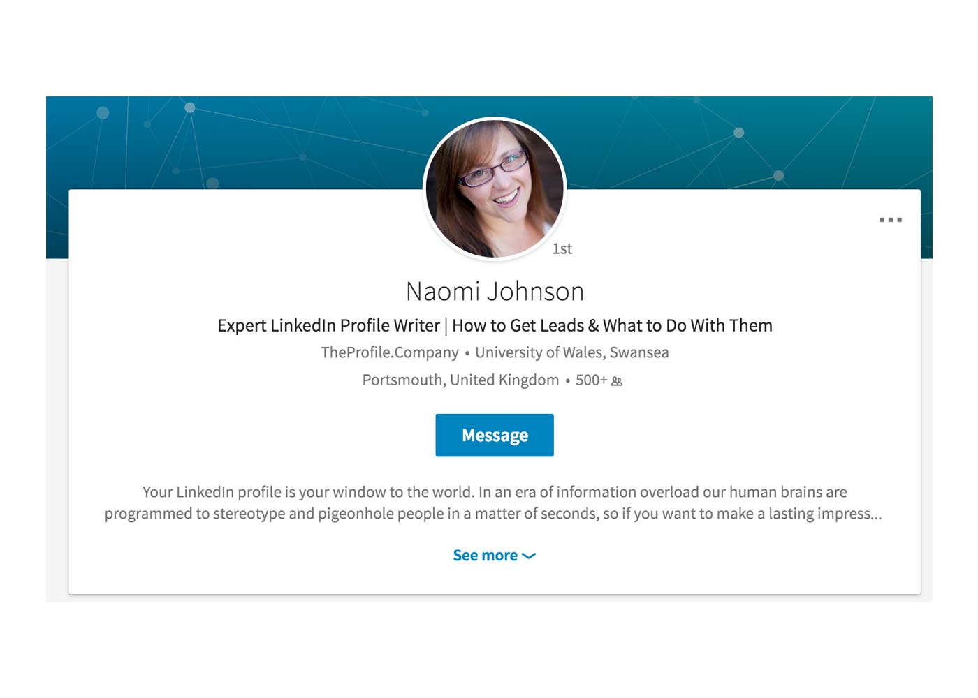 How to Delete Education on LinkedIn
