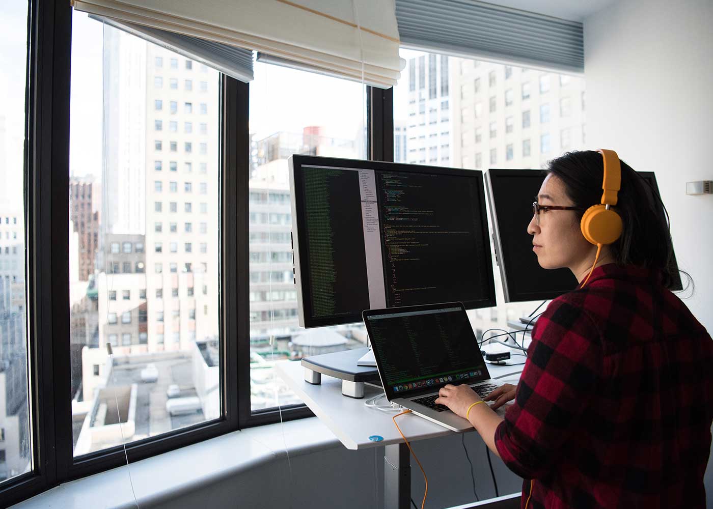 From Concept to Code: How to Design an Algorithm