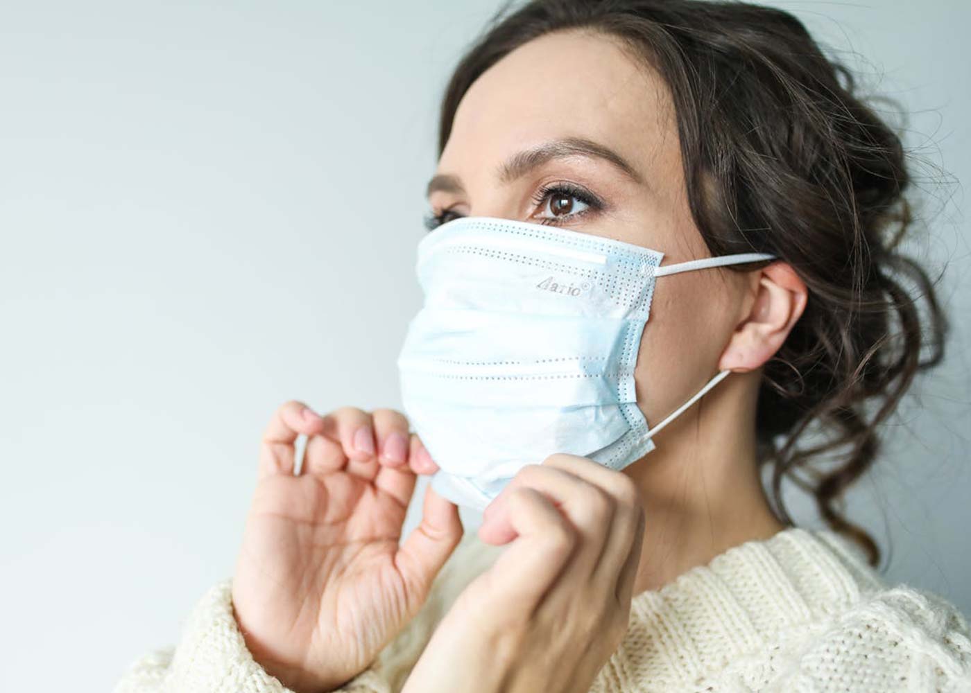 How to Determine If You or a Loved One Have Been Affected by Mesothelioma
