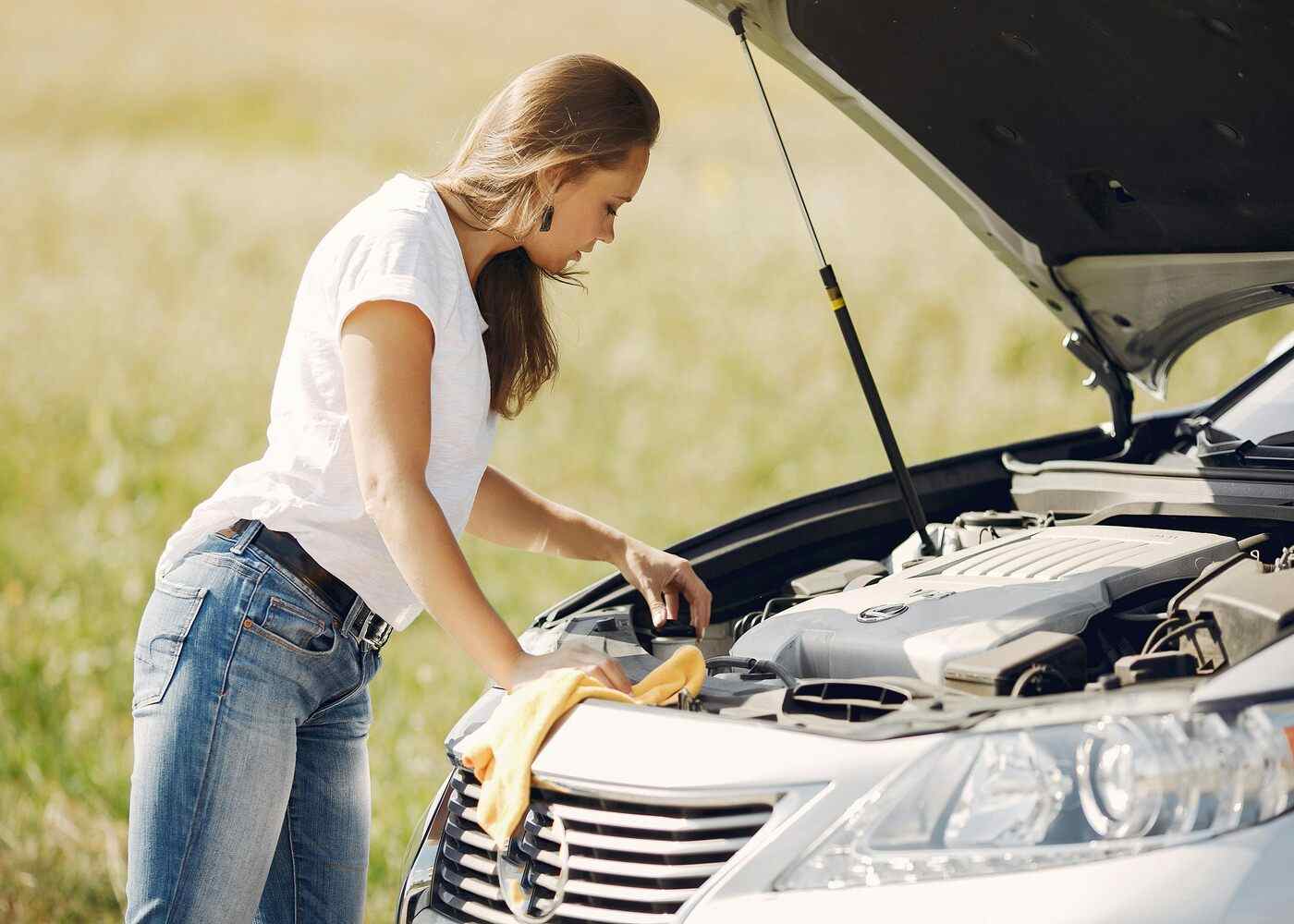 How To Diagnose and Fix Frequent ECM Malfunctions in Your Vehicle