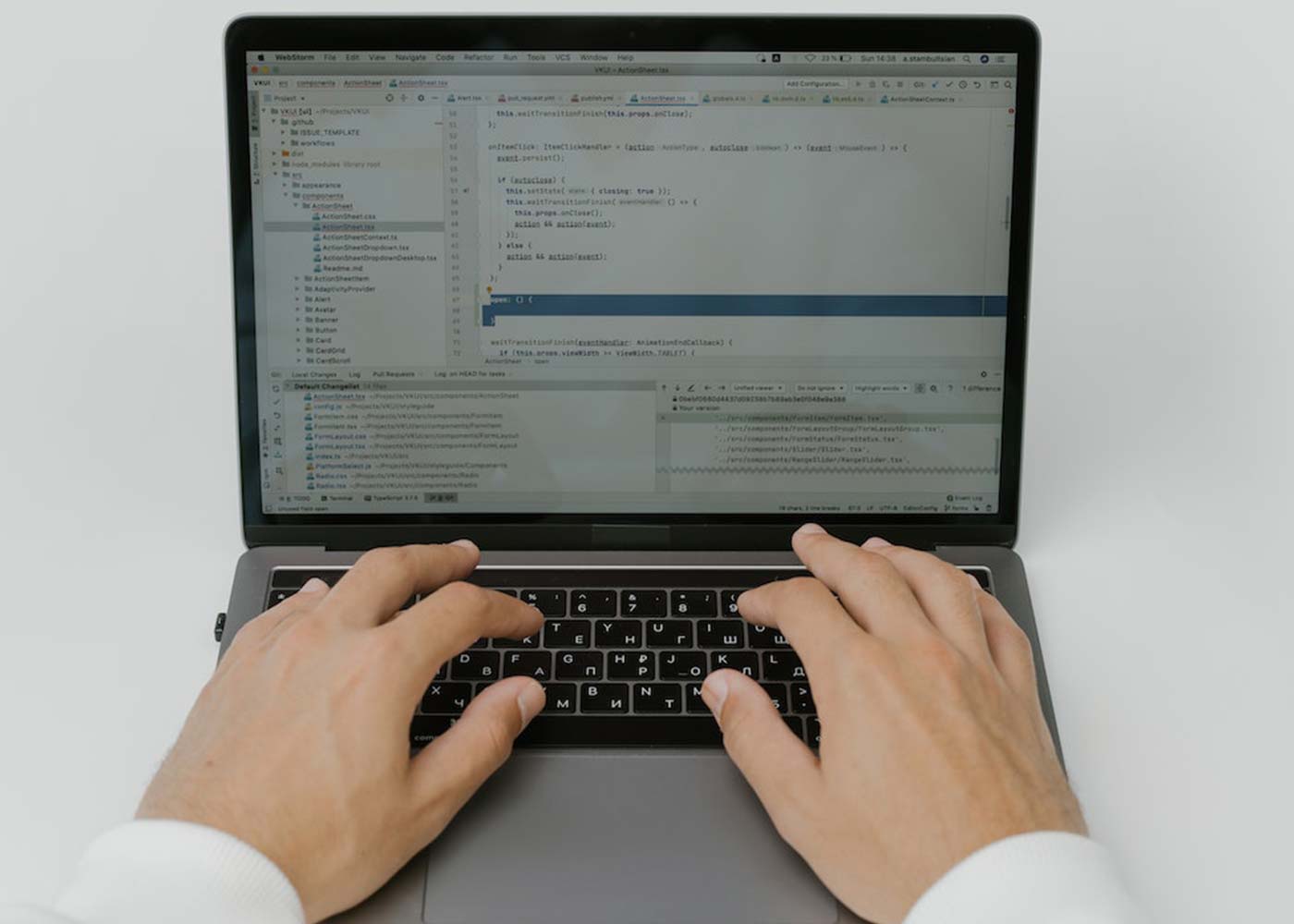 How to Ensure Digital Assets Are Protected in Your Business