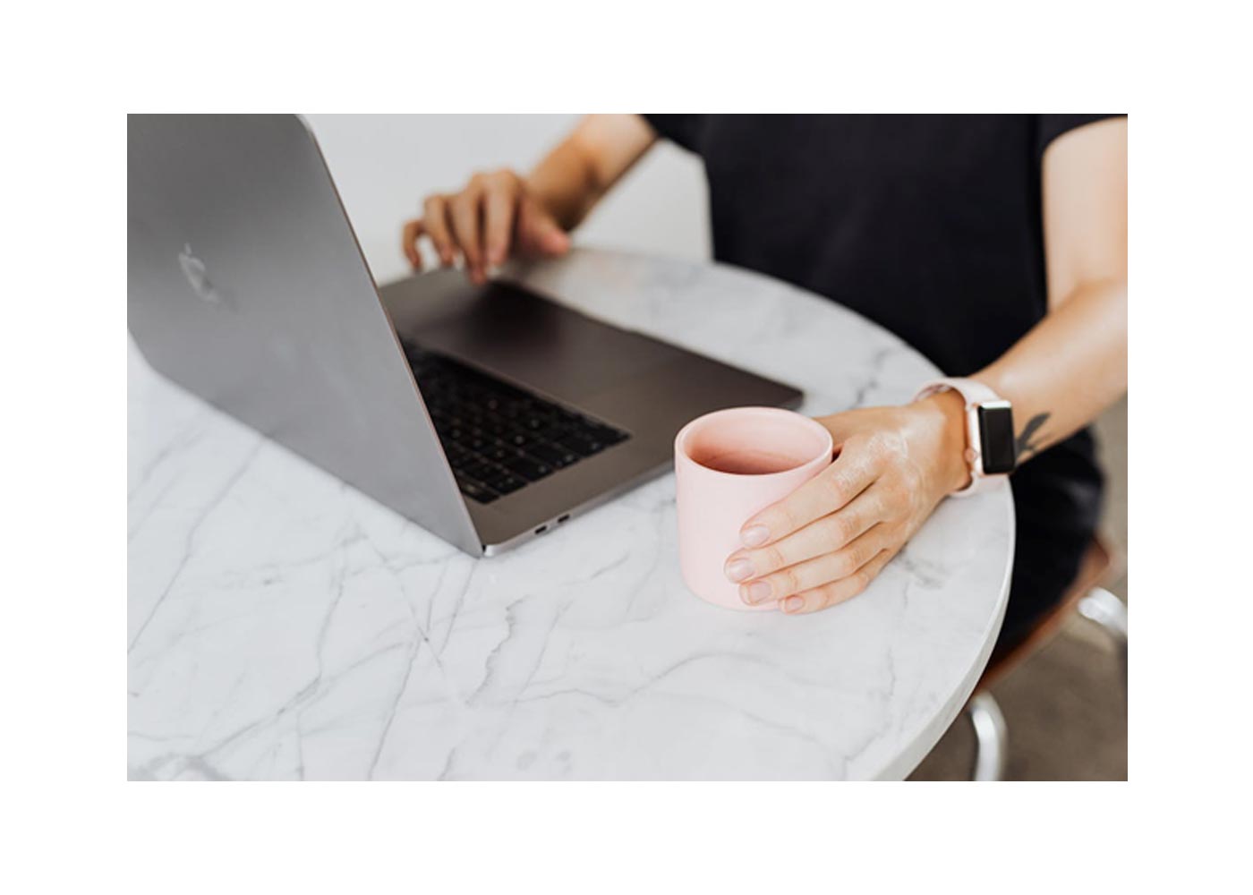 How to Ensure Your Startup Does Not Fail in 8 Proven Ways