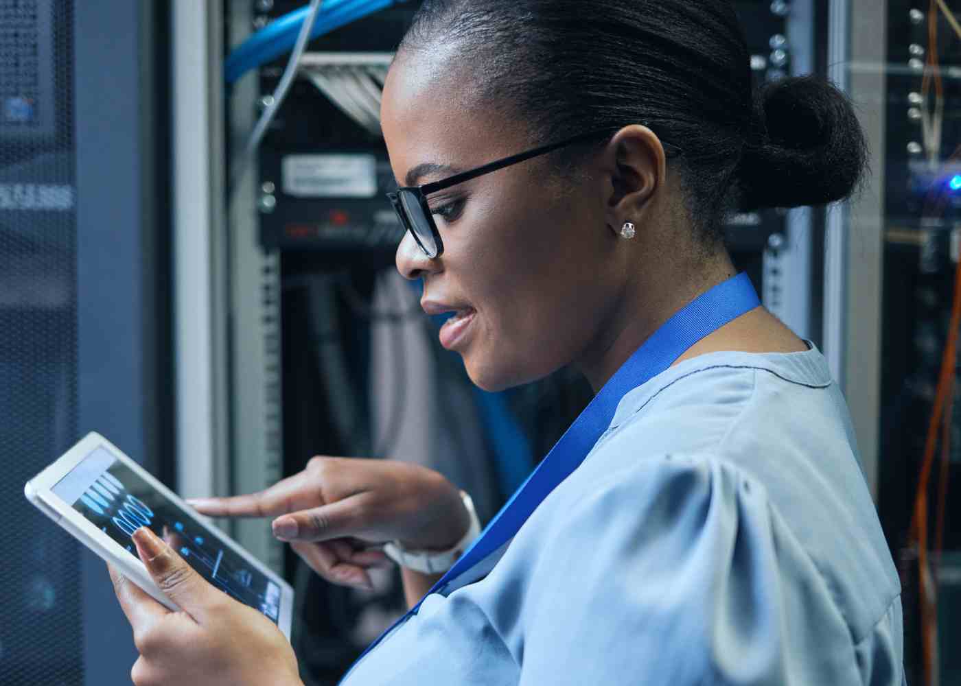 How to Evaluate Your Business's Networking Needs Before Upgrading