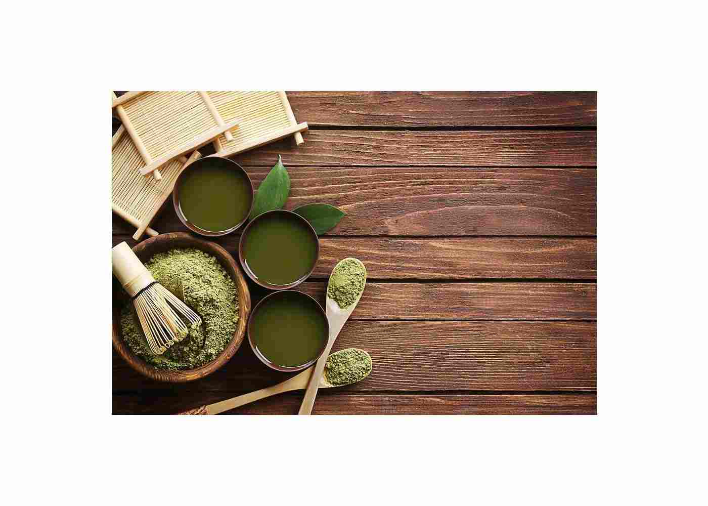 How to Expand Your Green Maeng Da Startup This 2023