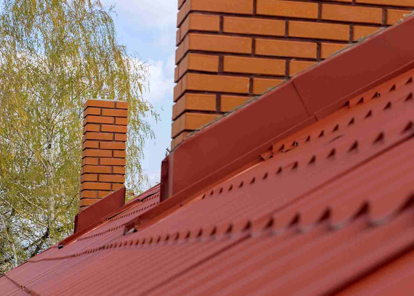 How to Find Perfect Spanish Slate Tiles for Roofing 