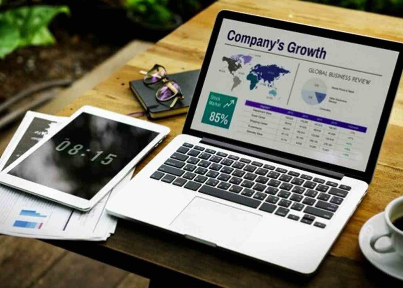 How to Find the Best Digital Marketing and Branding Strategies for Your Business
