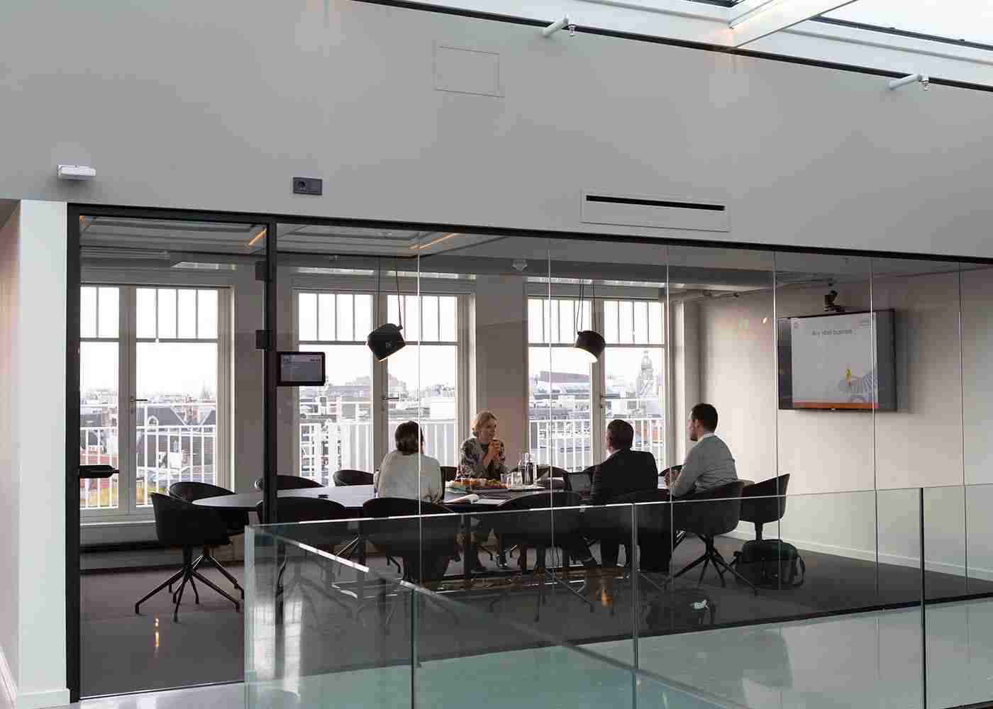 How to Find the Right Decision-Making Approach for Your Organization