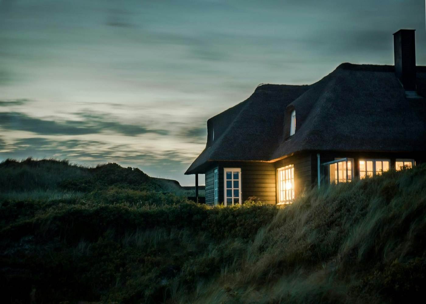 How To Fortify Your Roof Against Storm Damage