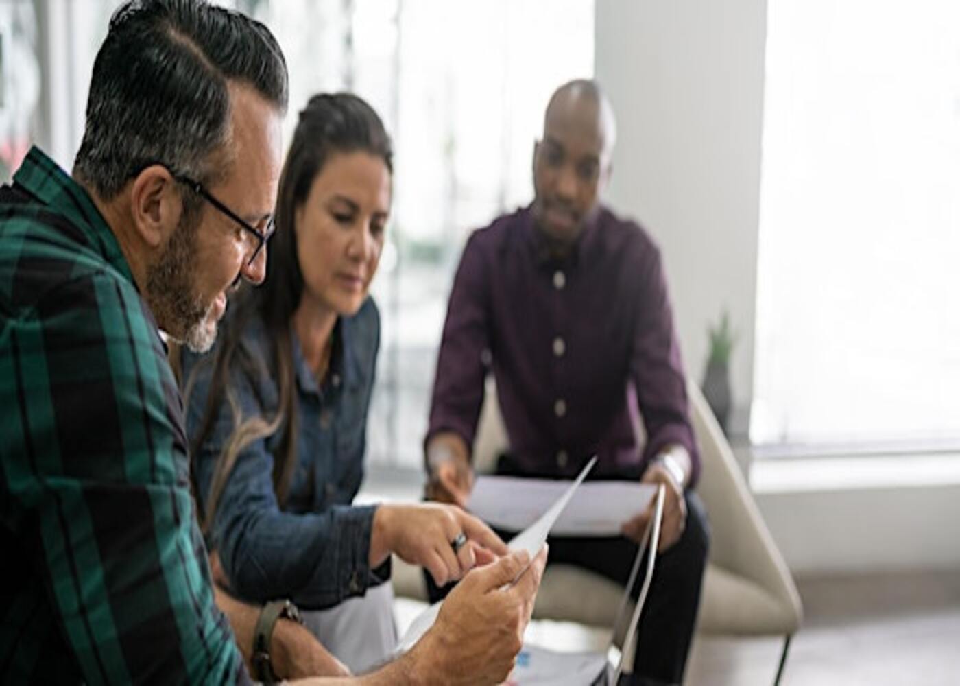 How to Get a California General Engineering Contractor License