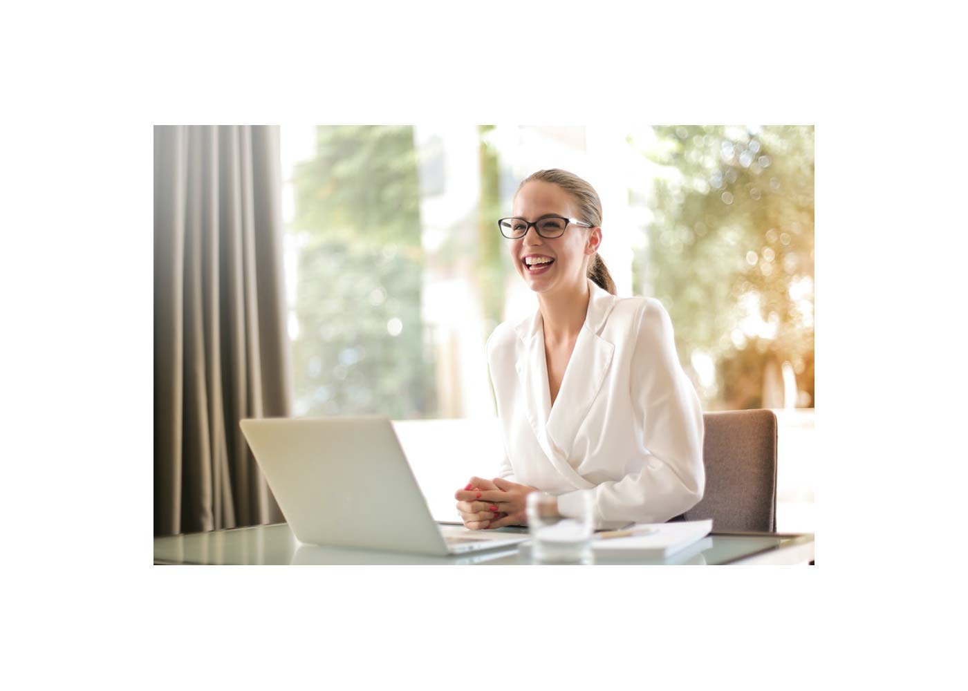 How to Get a Career in Online Gaming