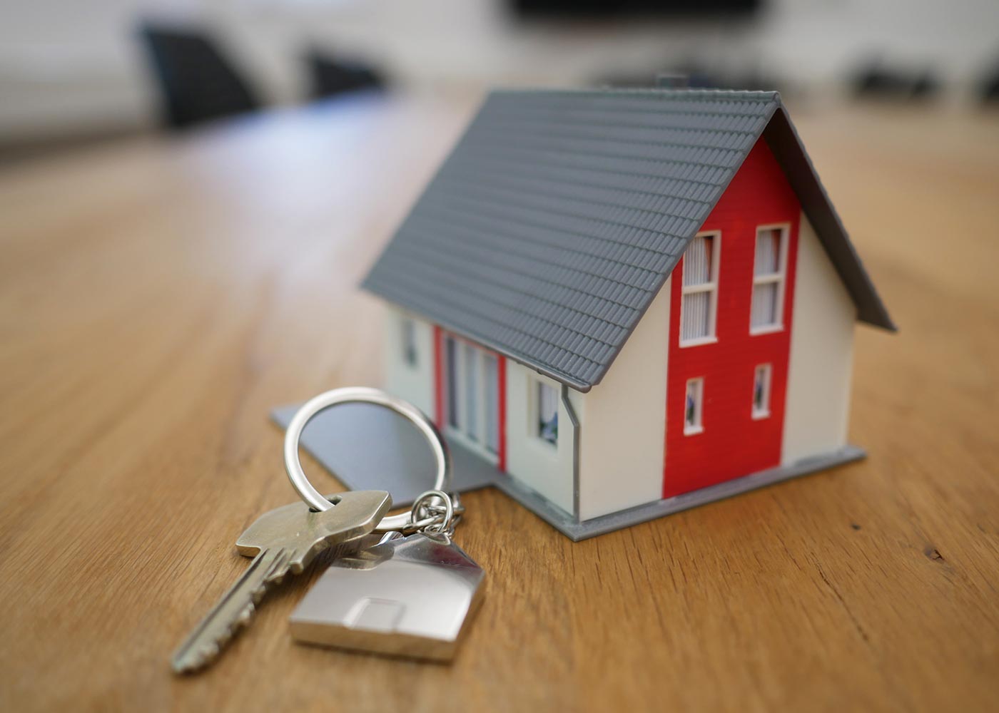 How to Get A Second Mortgage and Stay Out Of Debt