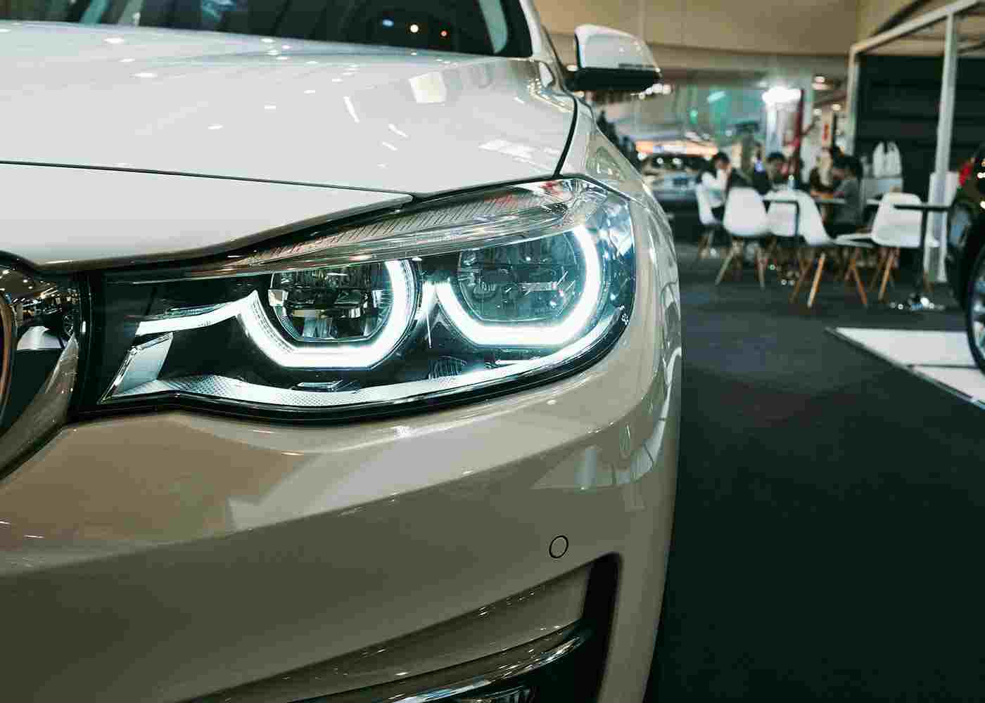 How to Get Car Insurance if You Are Bankrupt