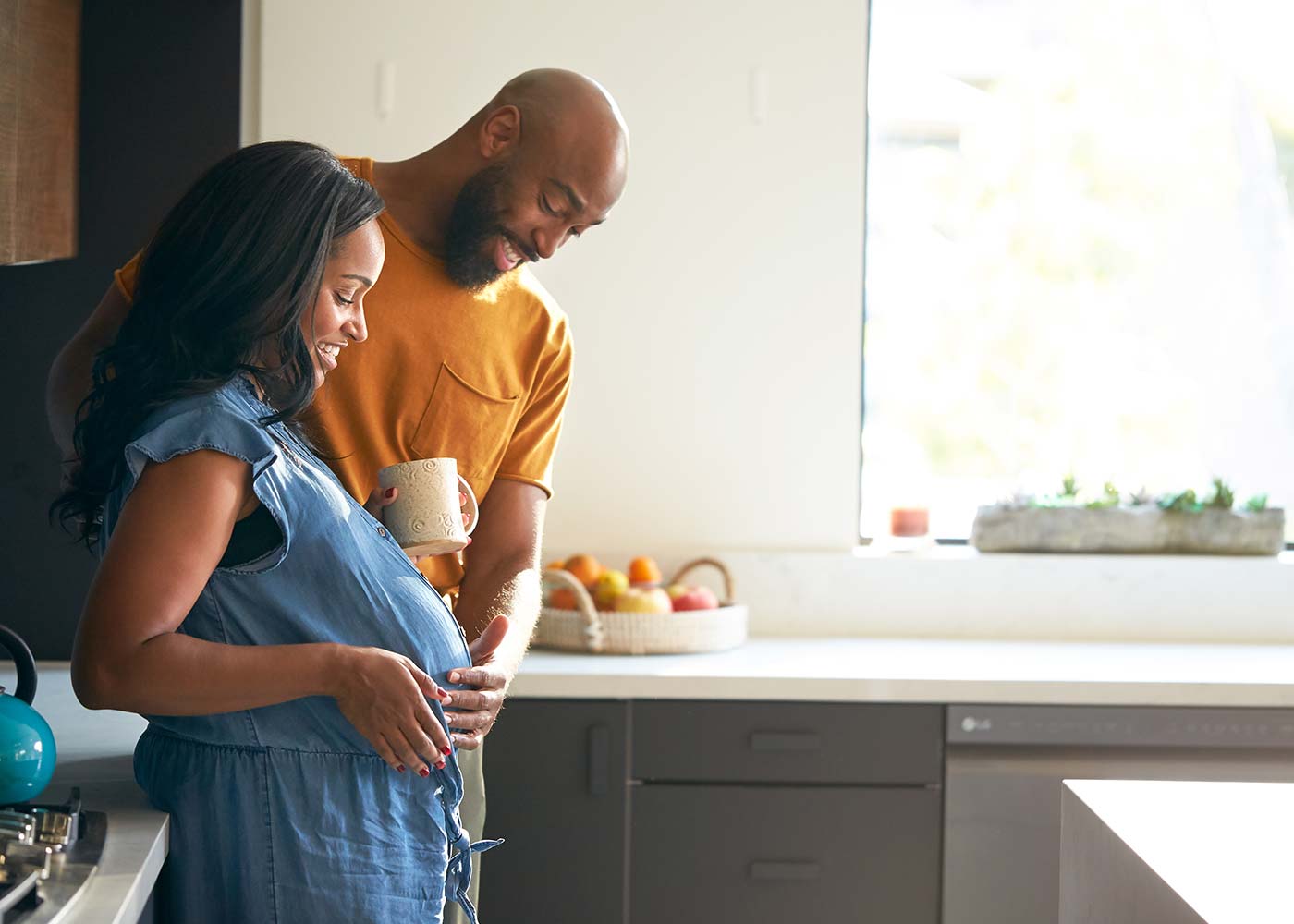 how-to-get-my-husband-on-my-side