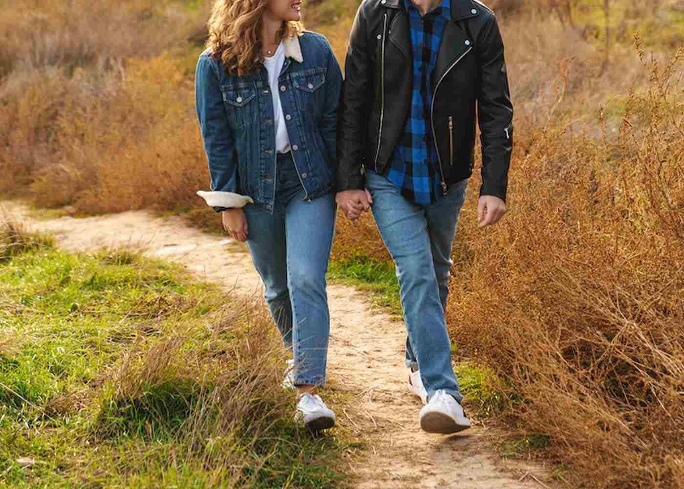 How to Get Out of a Situationship