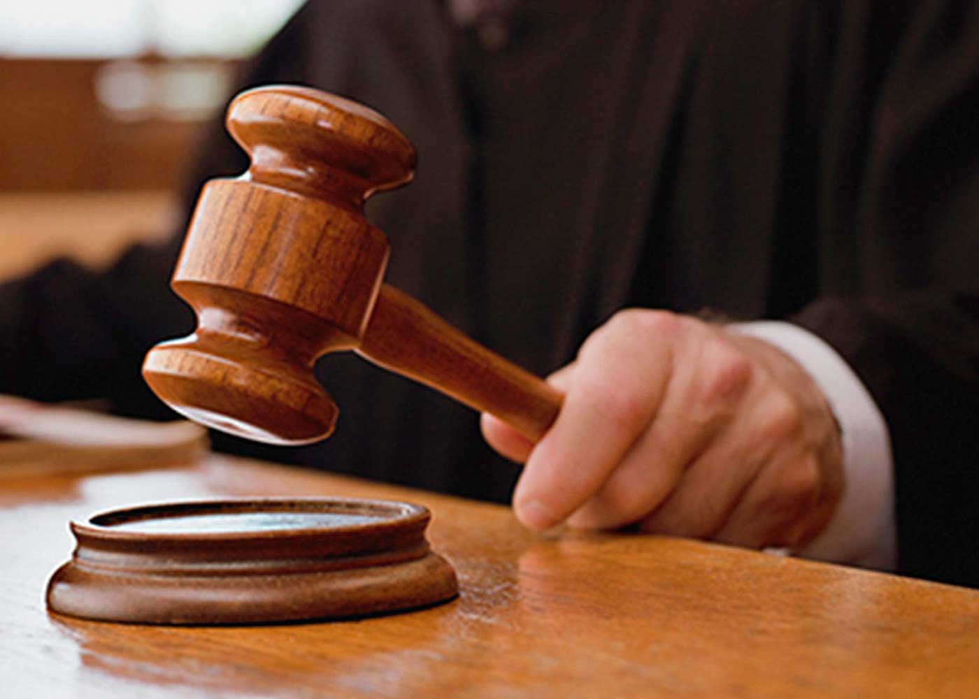 How to Get Power of Attorney in Dubai