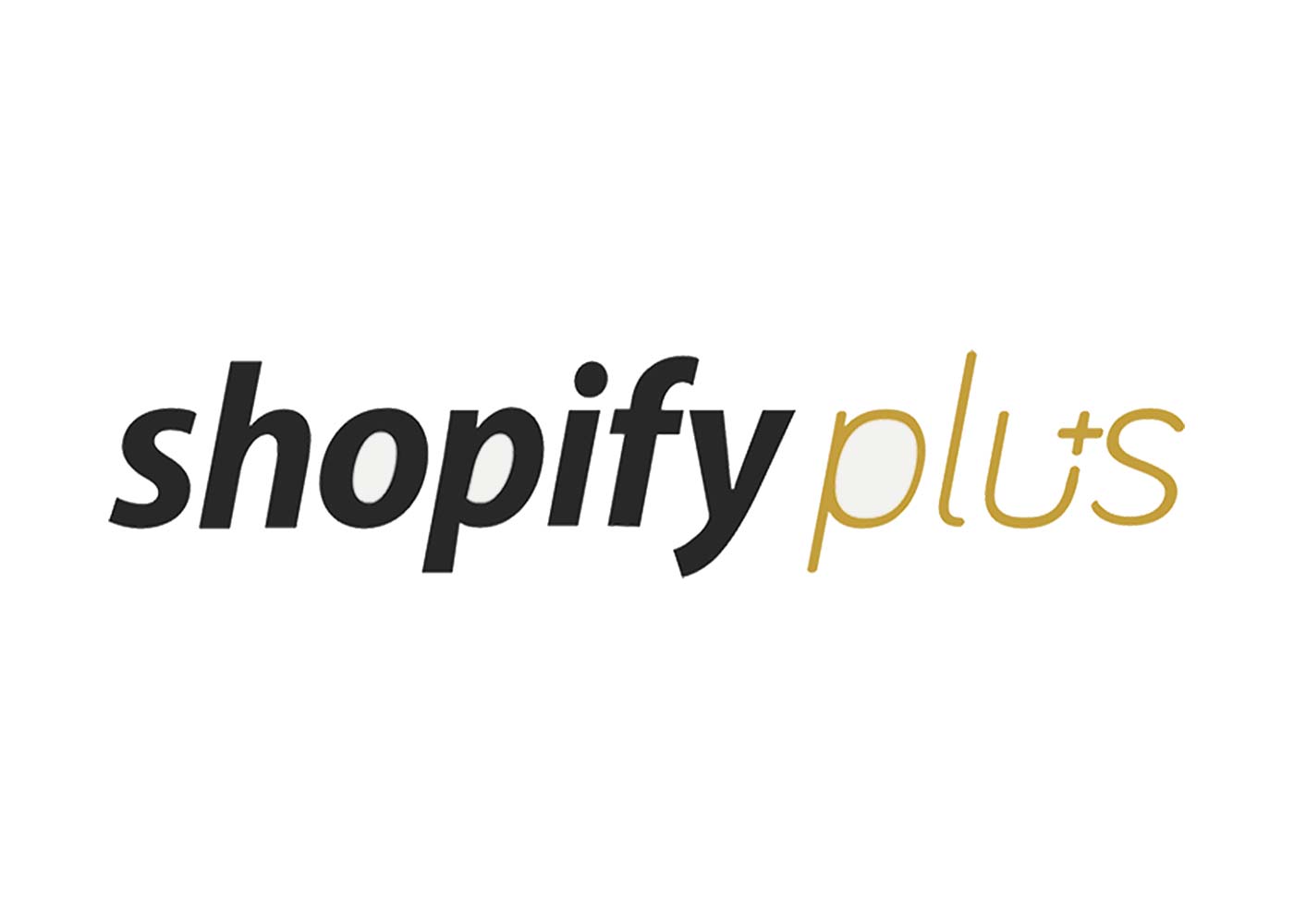 How to Get the Most Out of Shopify Plus Features and Benefits