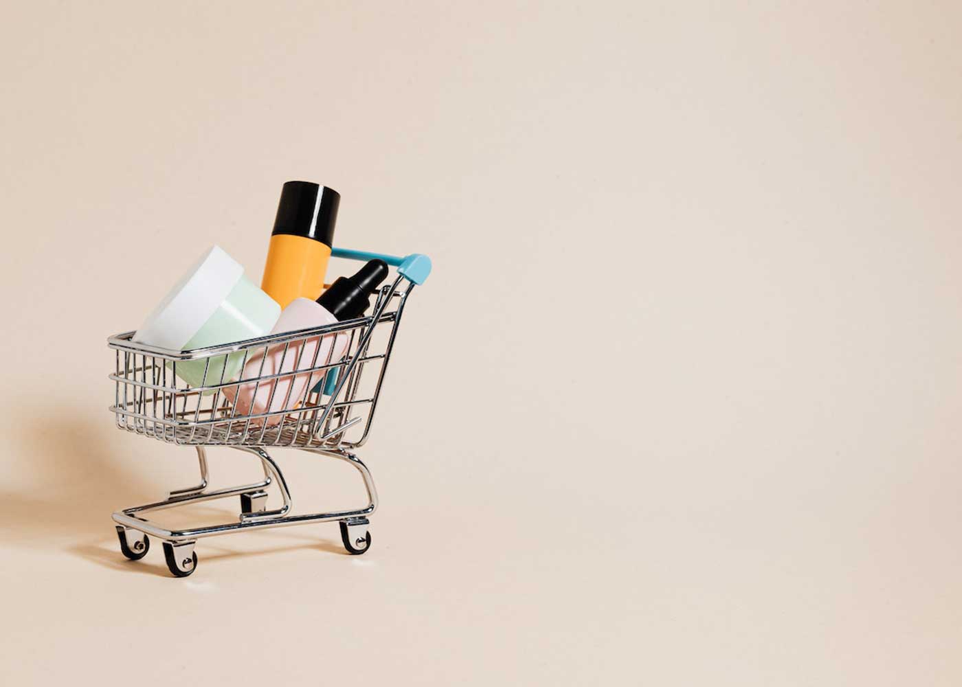 How to Help Your Beauty Business Thrive in 2023