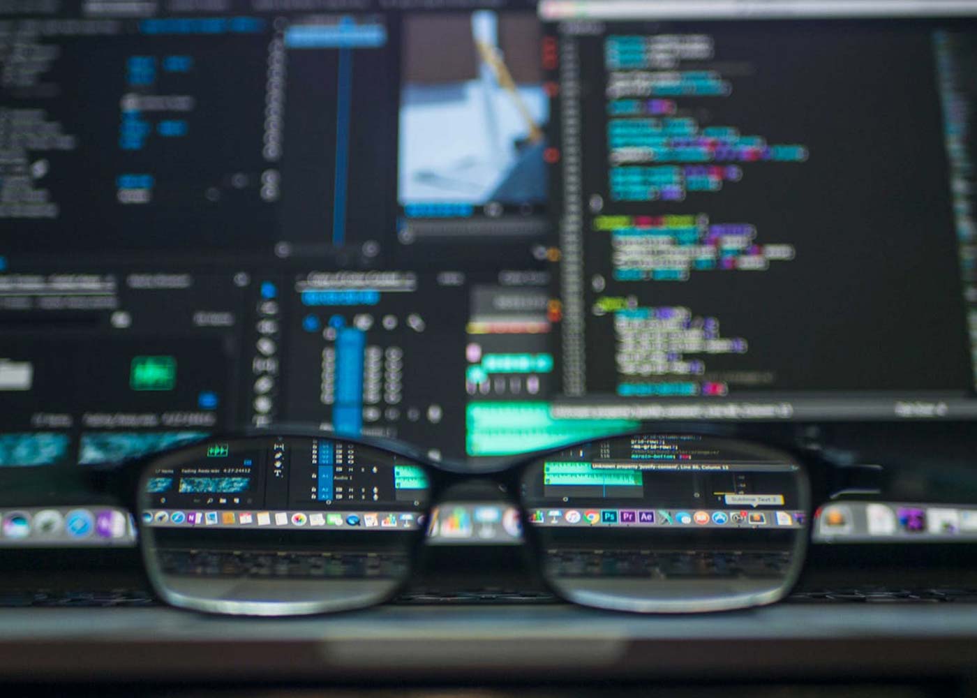 How to Help Your Business Avoid a Cybersecurity Threat