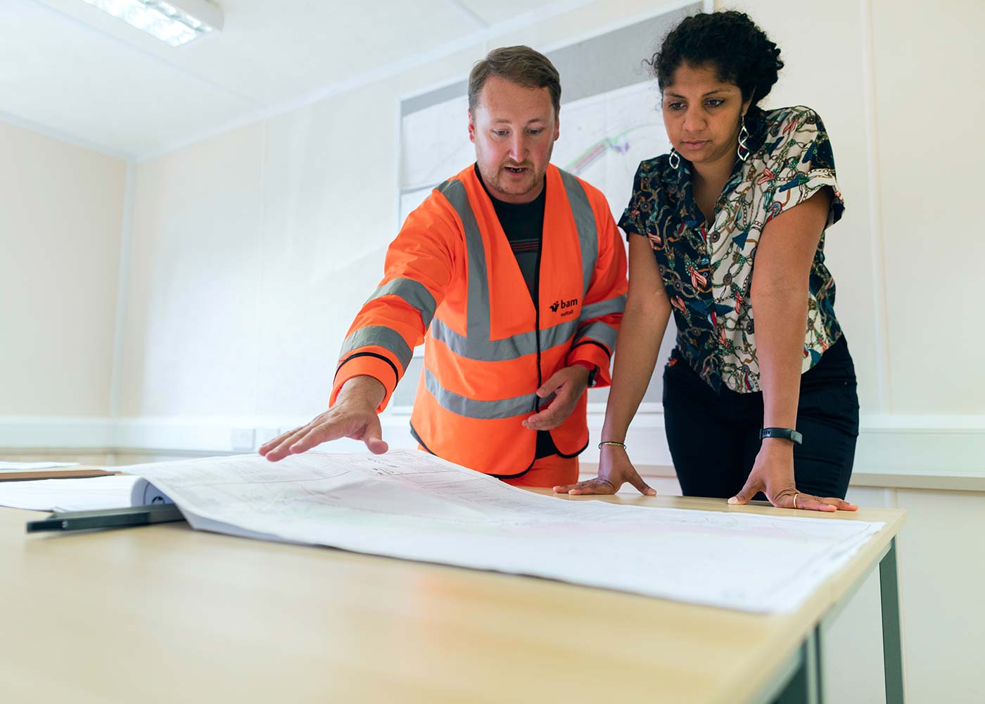 How to Help Your Collaboration Efforts in Trade Business