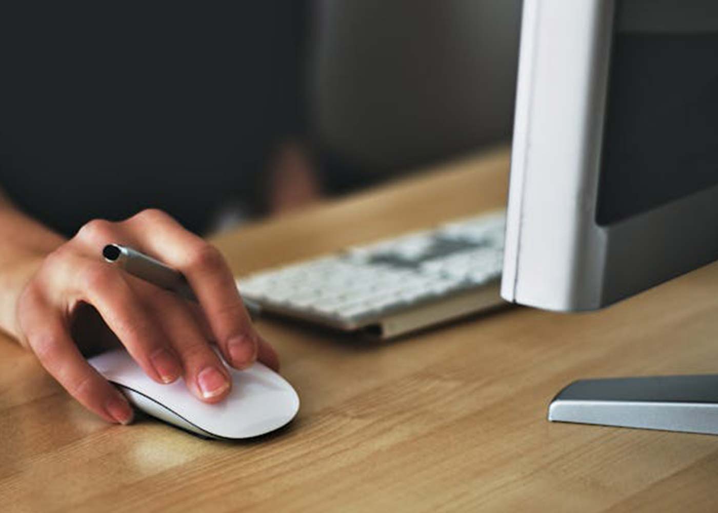How to Help Your Employees Understand a Digital Mailroom