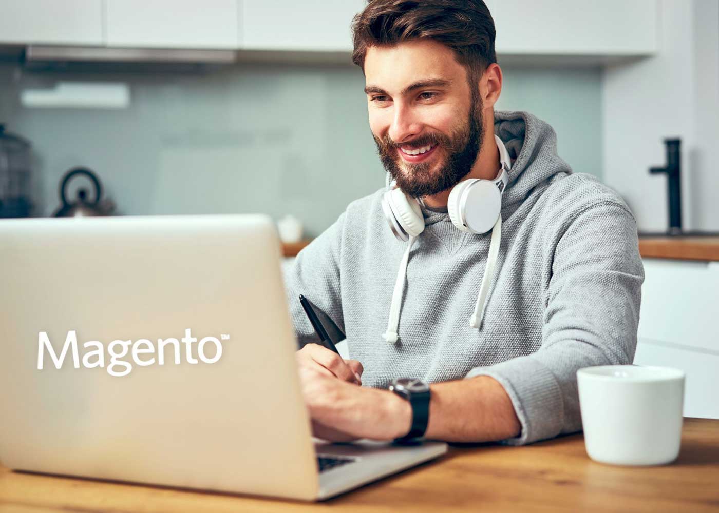 How to Hire the Best Magento Developers from India?