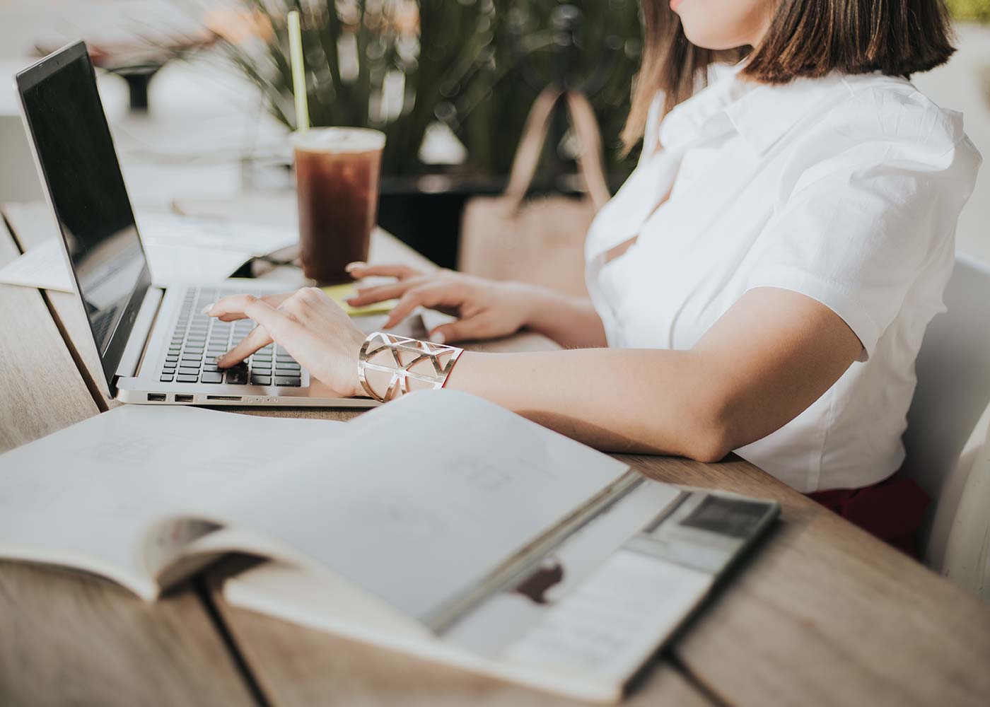 How to Improve Marketing Efforts for Your Business