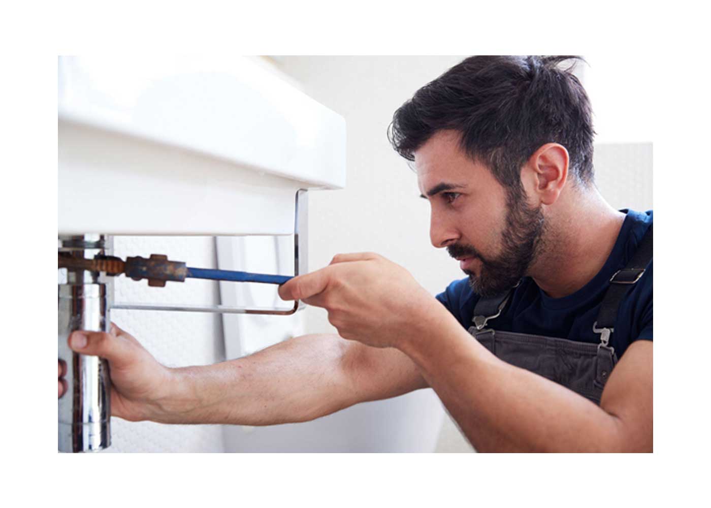 Plumbing Upgrades: How to Improve the Efficiency of Your Home's Plumbing System