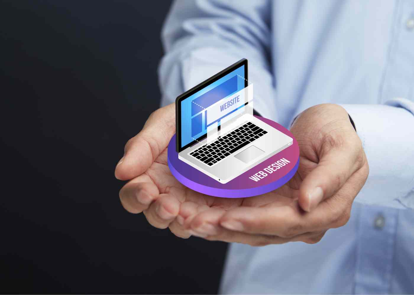 How to Incorporate SEO Best Practices Into Your Website's Design
