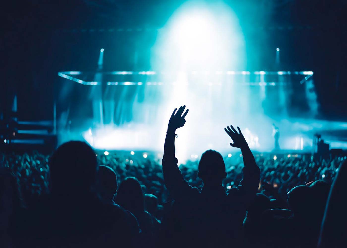 How to Increase Profitability as an Event Manager
