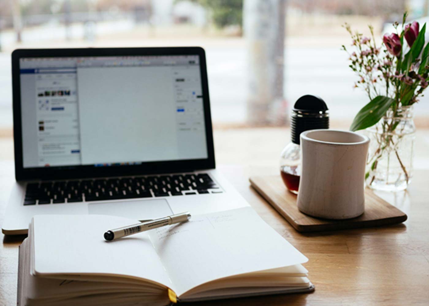 How to Increase Website Traffic through SEO Tactics in 2024