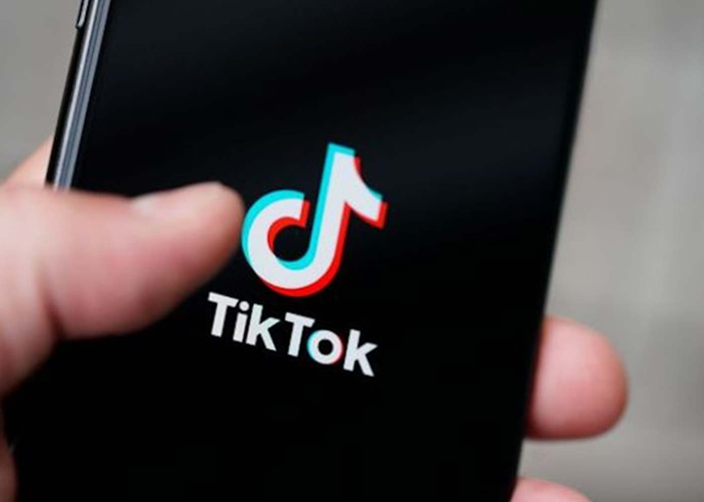 How to Increase Your Reach on TikTok 