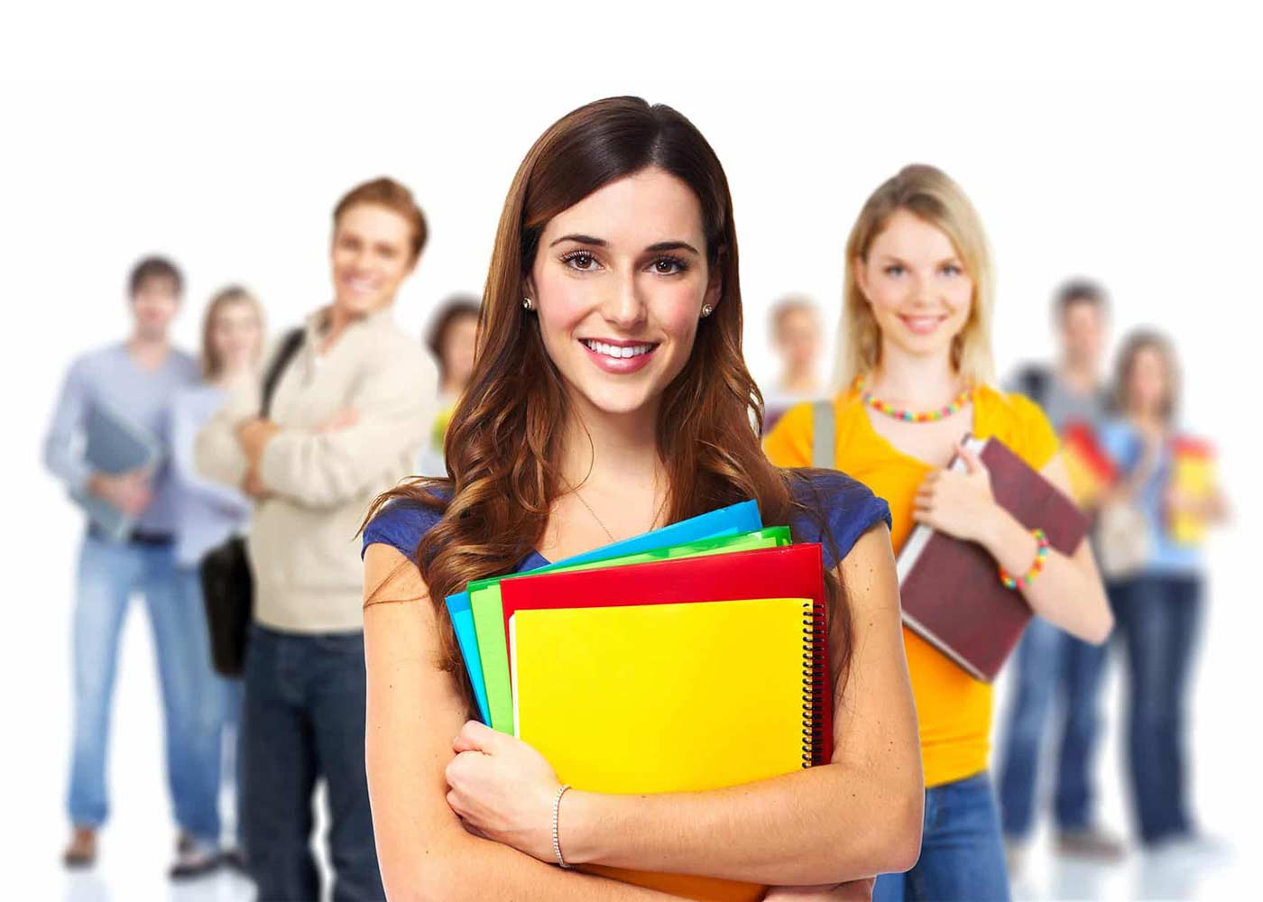 How to Inspire Students to Learn After Two Years of Covid