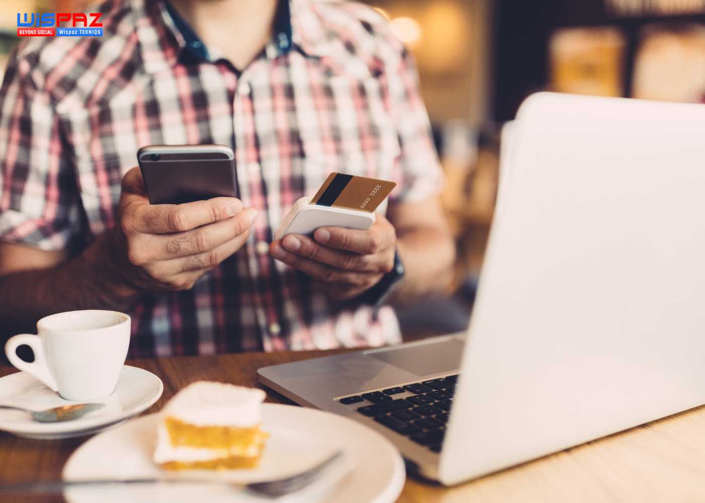 How To Integrate An Online Payment System