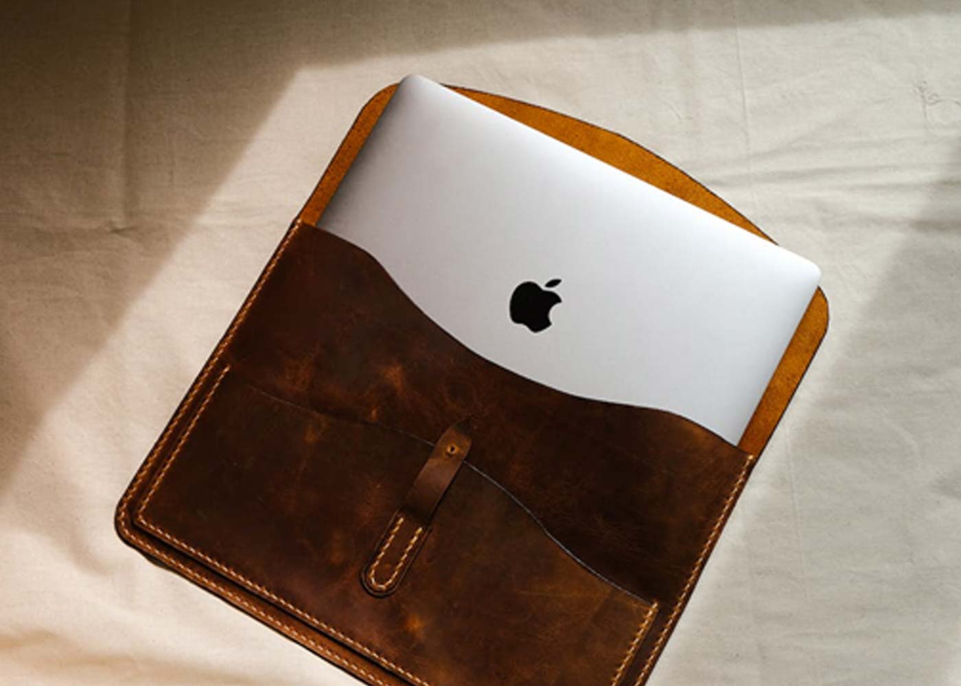 How to Keep Your New MacBook's Battery Health in Good Condition