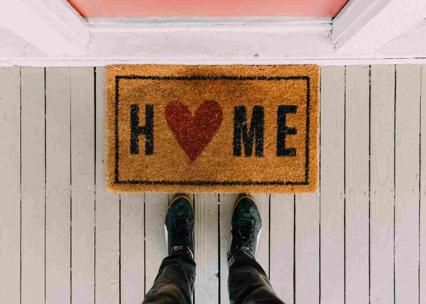 How to Keep Your Tenants Happy: Great Landlord Guide