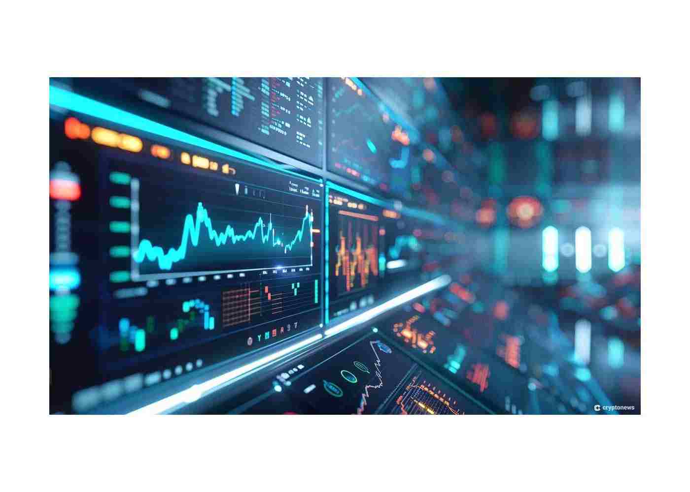 How to Make a Profit from Automated Crypto Trading