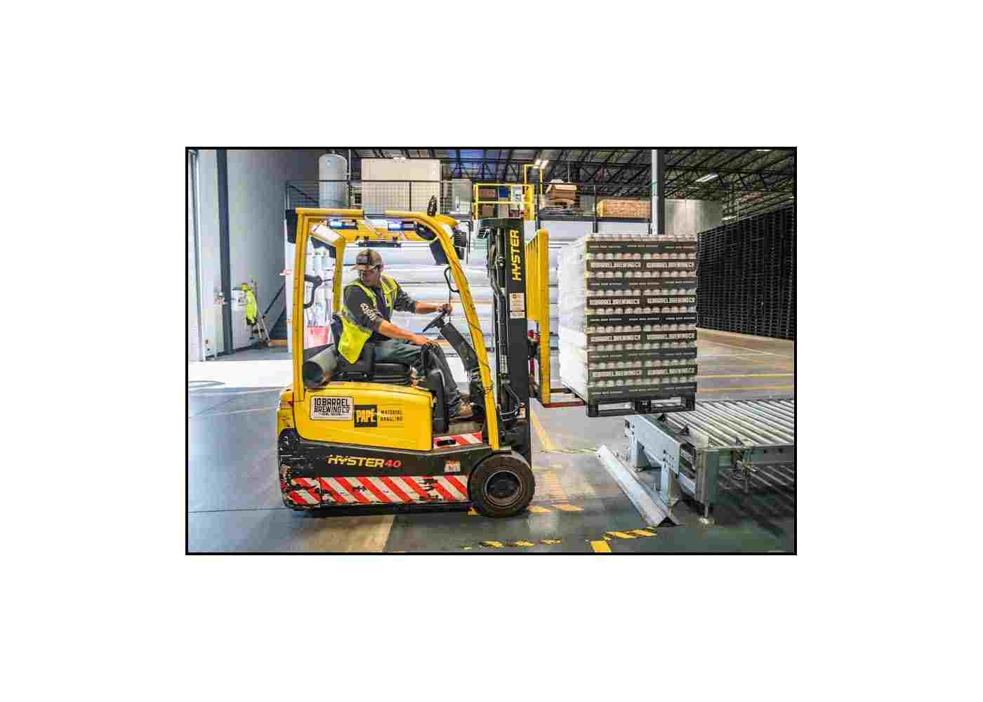 How to Make Moving Easier With a Portable Storage Container in Melbourne
