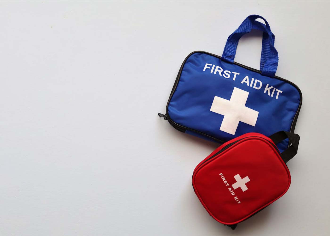 How to Make Sure Your Household is prepared for an Emergency