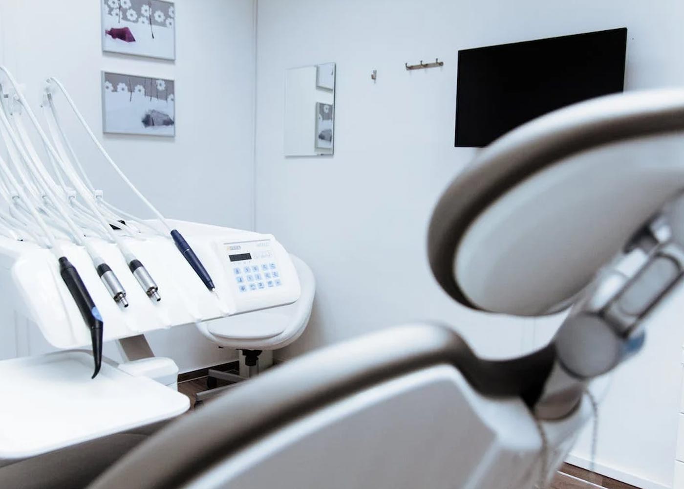 How to Make Your Dental Clinic More Desirable To Patients 