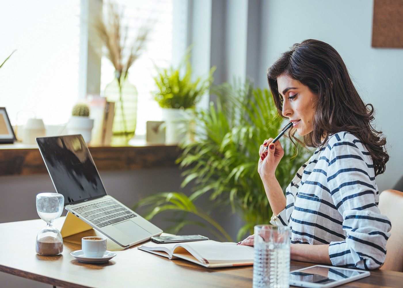 How to Manage Finances and Plan Ahead After Being Laid Off