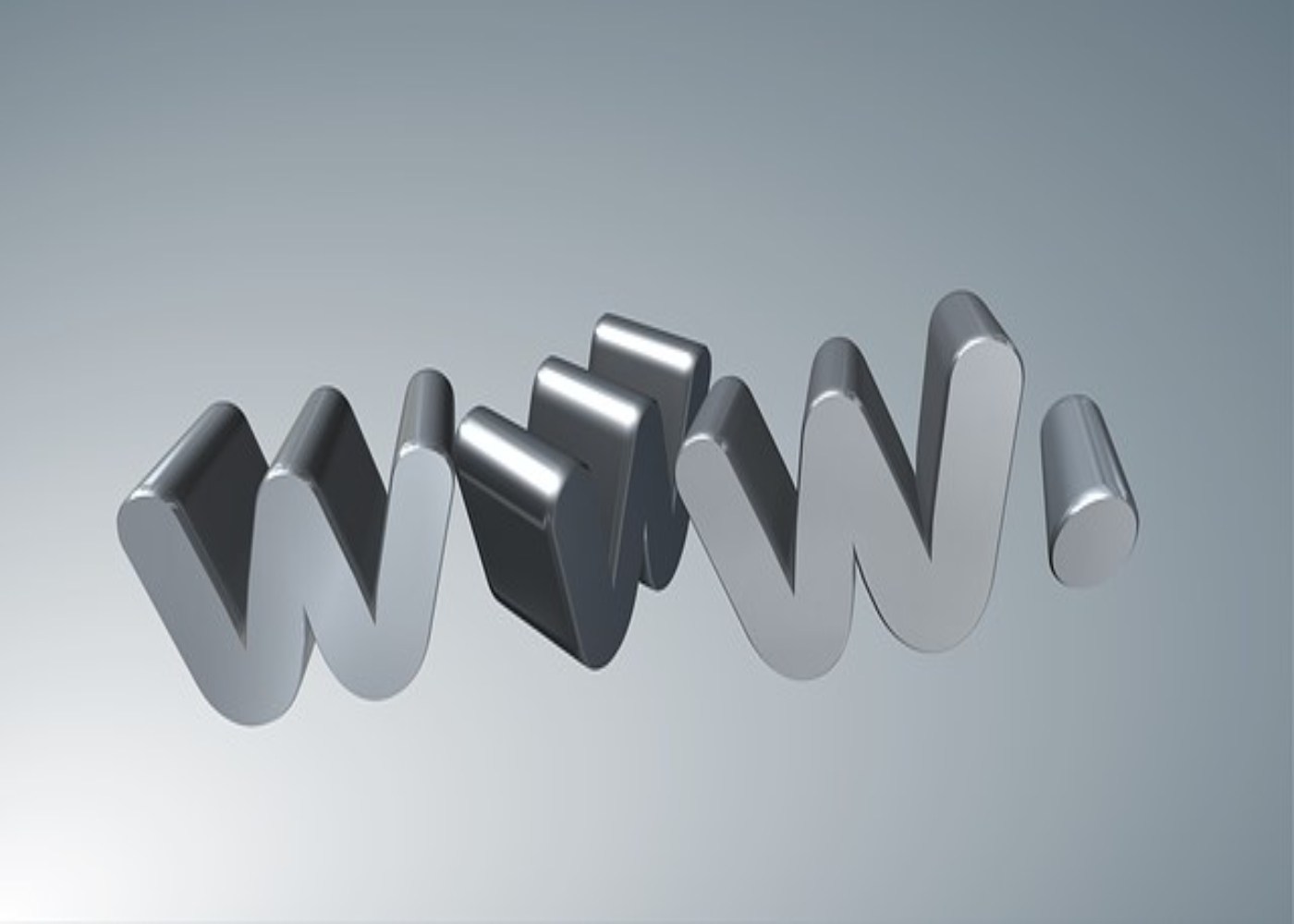 Migrating Your Website to a Cheaper Hosting Provider