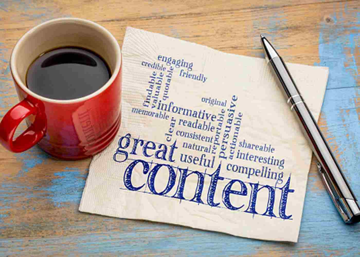 How to Optimize Your Business Website for Better SERPs
